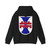 Color: Black | Position: back | Image: 2