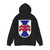 Color: Black | Position: back | Image: 3