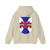 Color: Sand | Position: back | Image: 2