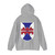 Color: Sport Grey | Position: back | Image: 3