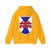 Color: Gold | Position: back | Image: 2