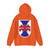 Color: Orange | Position: back | Image: 3
