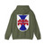 Color: Military Green | Position: back | Image: 2