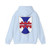 Color: Light Blue | Position: back | Image: 2