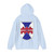 Color: Light Blue | Position: back | Image: 3