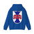 Color: Royal | Position: back | Image: 2