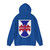 Color: Royal | Position: back | Image: 3