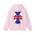 Color: Light Pink | Position: back | Image: 2