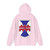 Color: Light Pink | Position: back | Image: 3