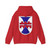 Color: Red | Position: back | Image: 2