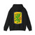 Color: Black | Position: back | Image: 2