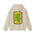 Color: Sand | Position: back | Image: 2