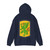 Color: Navy | Position: back | Image: 3