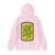 Color: Light Pink | Position: back | Image: 3