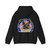 Color: Black | Position: back | Image: 2