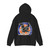 Color: Black | Position: back | Image: 3