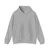 Color: Sport Grey | Position: front | Image: 1