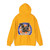 Color: Gold | Position: back | Image: 3