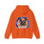 Color: Orange | Position: back | Image: 2