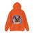 Color: Orange | Position: back | Image: 3