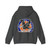 Color: Dark Heather | Position: back | Image: 2