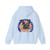 Color: Light Blue | Position: back | Image: 2