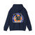 Color: Navy | Position: back | Image: 2