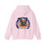 Color: Light Pink | Position: back | Image: 2