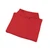 Color: Red | Position: other | Image: 4