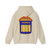 Color: Sand | Position: back | Image: 2