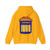 Color: Gold | Position: back | Image: 2