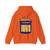Color: Orange | Position: back | Image: 2
