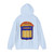 Color: Light Blue | Position: back | Image: 3