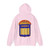 Color: Light Pink | Position: back | Image: 3