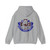 Color: Sport Grey | Position: back | Image: 2