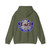 Color: Military Green | Position: back | Image: 2