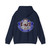 Color: Navy | Position: back | Image: 2