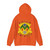 Color: Orange | Position: back | Image: 3