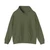 Color: Military Green | Position: front | Image: 1