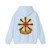 Color: Light Blue | Position: back | Image: 2
