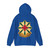 Color: Royal | Position: back | Image: 3