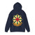 Color: Navy | Position: back | Image: 3