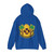 Color: Royal | Position: back | Image: 3
