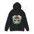 Color: Black | Position: back | Image: 3