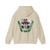 Color: Sand | Position: back | Image: 2