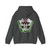 Color: Dark Heather | Position: back | Image: 2