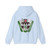 Color: Light Blue | Position: back | Image: 2