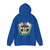 Color: Royal | Position: back | Image: 3
