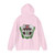Color: Light Pink | Position: back | Image: 3