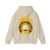 Color: Sand | Position: back | Image: 2